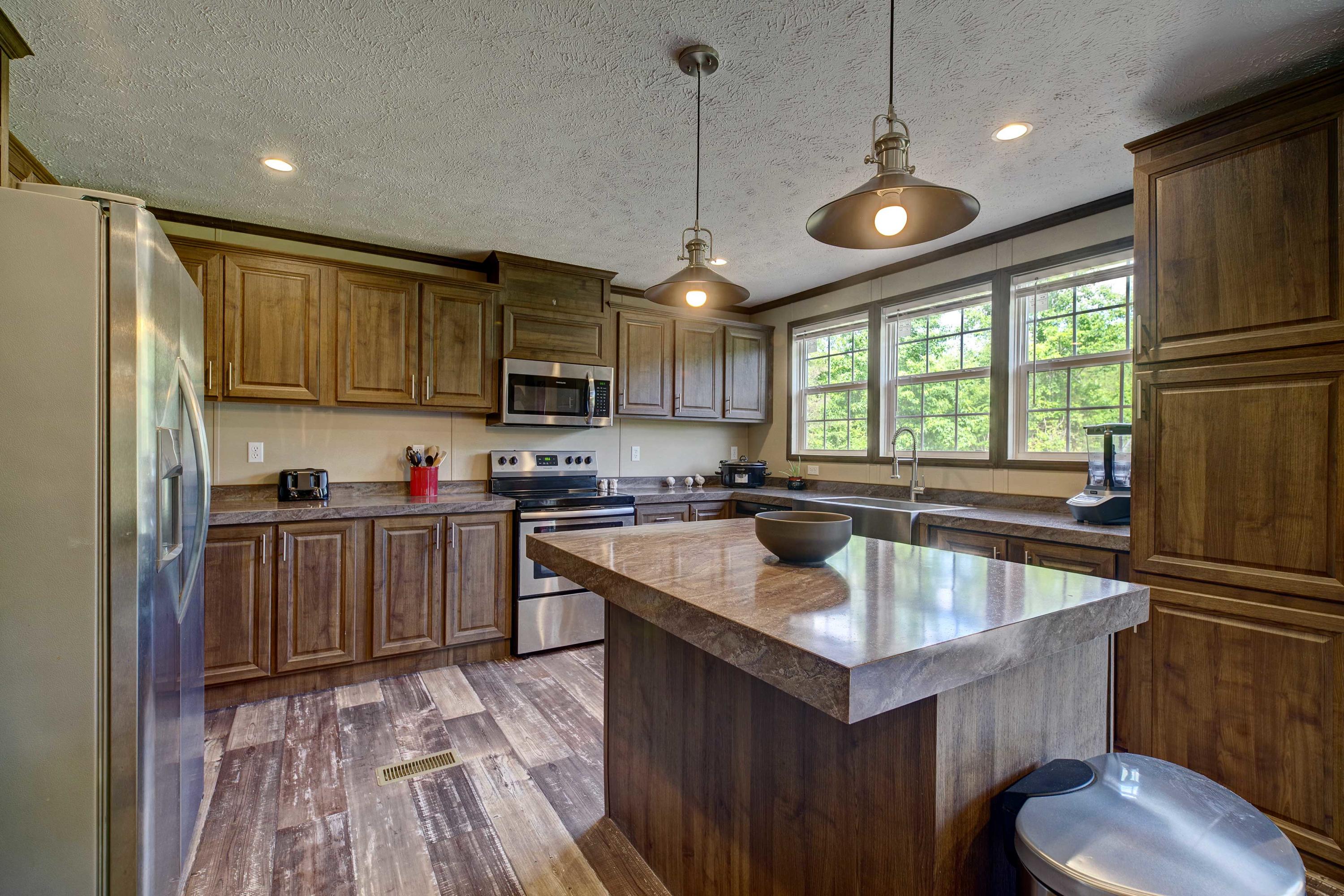 524 Byrams Fork Road Andersonville, TN 37705 - Photo 9 of 26 Image15