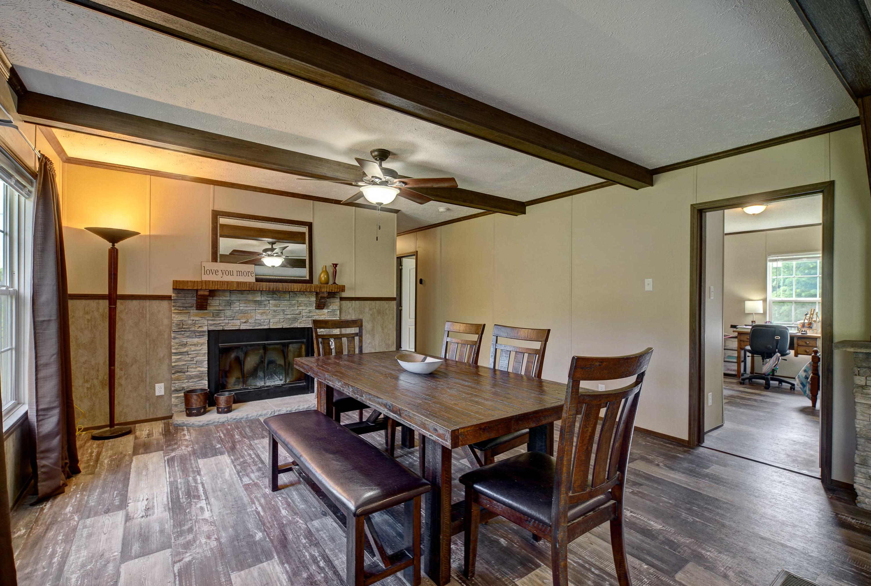 524 Byrams Fork Road Andersonville, TN 37705 - Photo 10 of 26 Image31