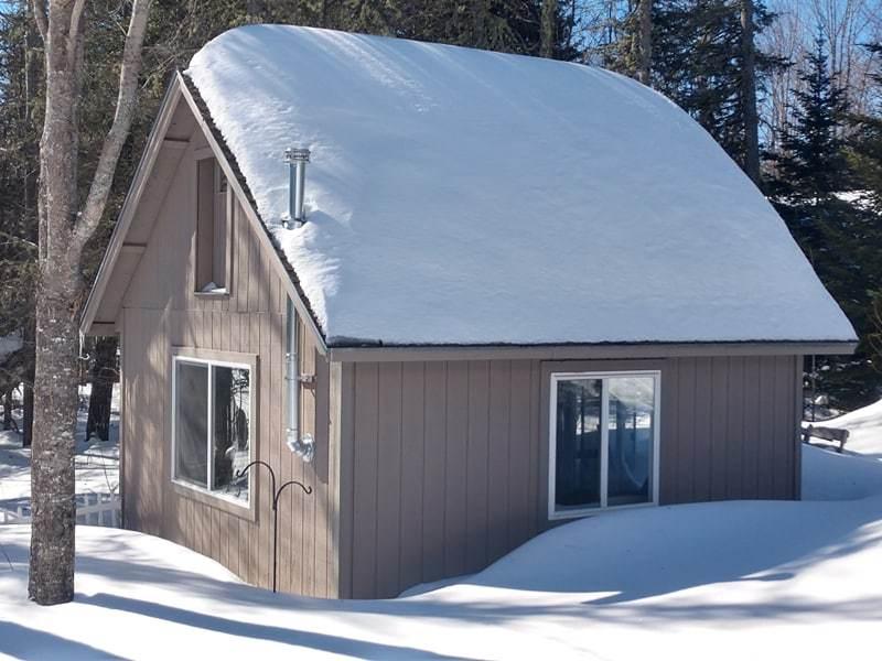 29 Fancy's Way Stratton, ME 04982 - Photo 31 of 36 7