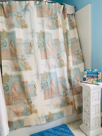 499 Beaman Road Warren, MA 01083 - Photo 18 of 40 a view of a bathroom