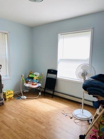 499 Beaman Road Warren, MA 01083 - Photo 22 of 40 a room with furniture and view of a window
