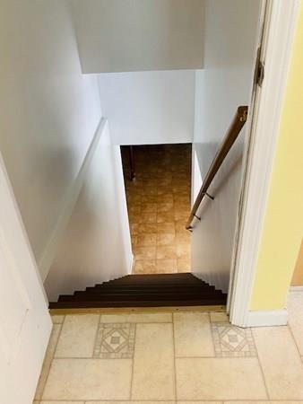 499 Beaman Road Warren, MA 01083 - Photo 26 of 40 a view of entryway