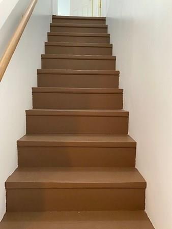 499 Beaman Road Warren, MA 01083 - Photo 33 of 40 a view of entryway