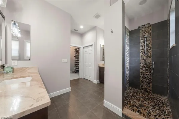 $3,200 | 646 Vintage Reserve Circle, Unit 4D, Naples, FL 34119