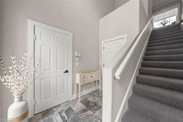 $3,200 | 646 Vintage Reserve Circle, Unit 4D, Naples, FL 34119