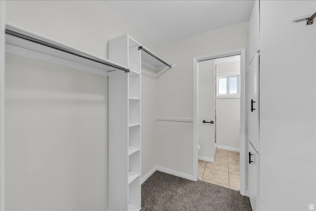 573 Diagonal Street St. George, UT 84770 - Photo 21 of 28