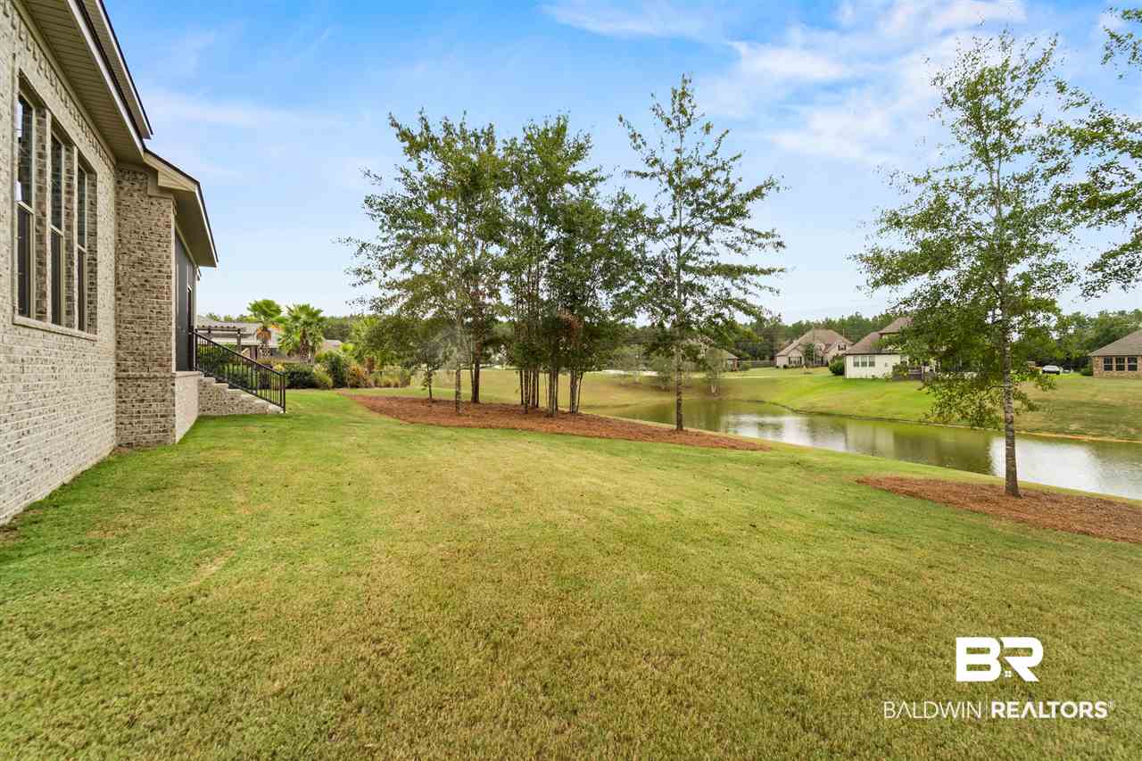 32007 Badger Court Daphne, AL 36527 - Photo 36 of 45