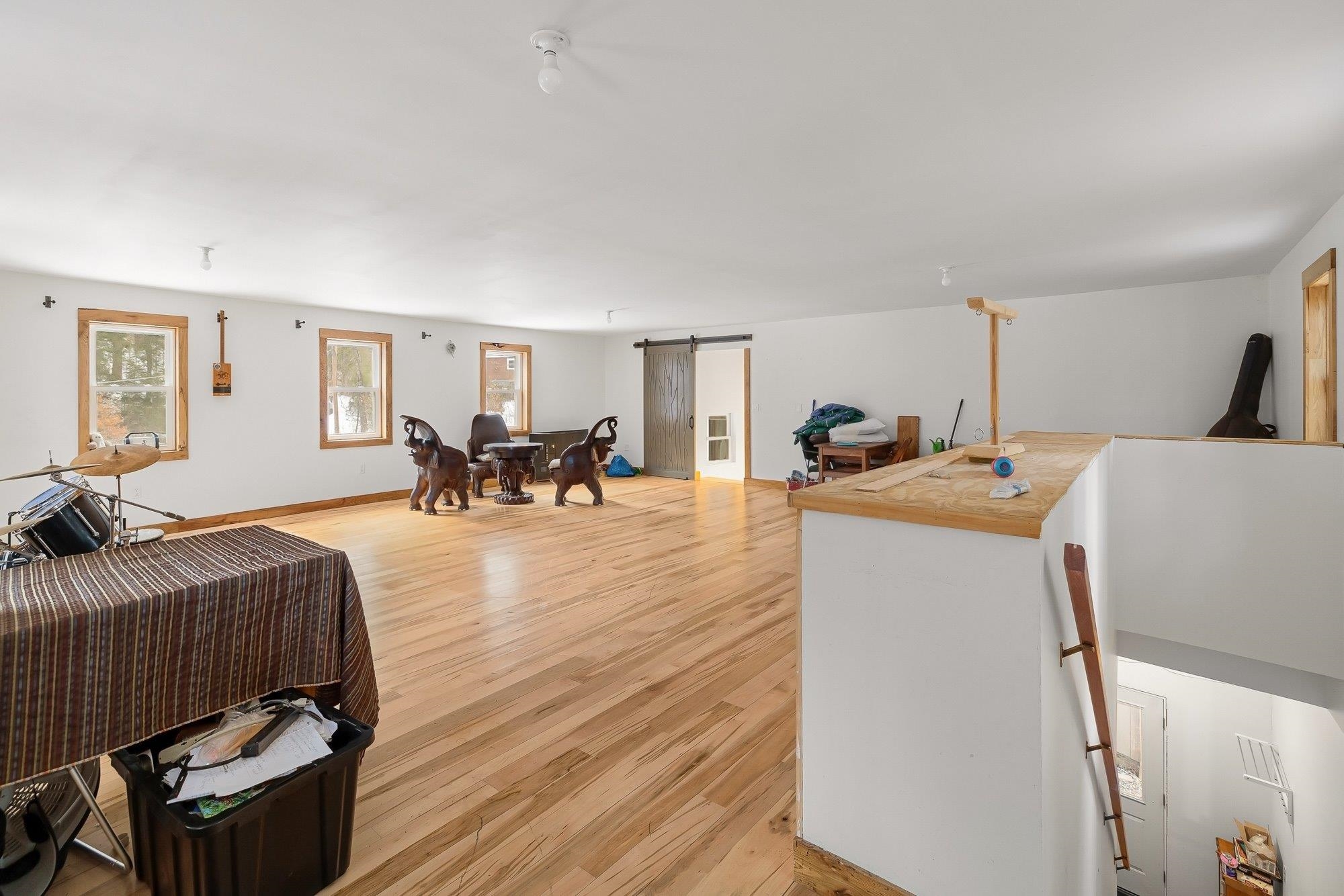 78 Pinebrook Road Waitsfield, VT 05673 - Photo 19 of 45