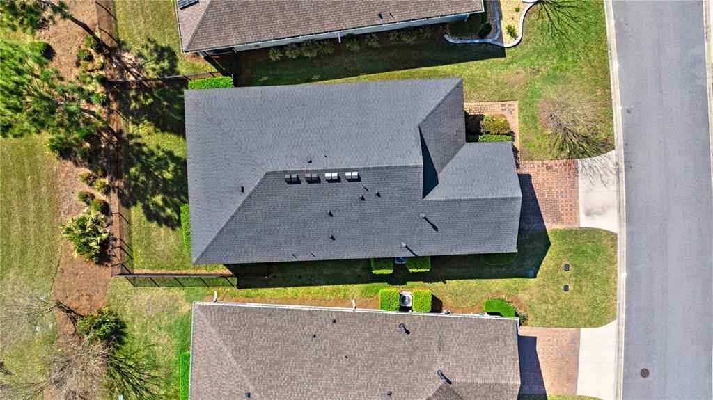 5636 Northwest 37th Lane Road Ocala, FL 34482 - Photo 31 of 63 Gallery Image 31