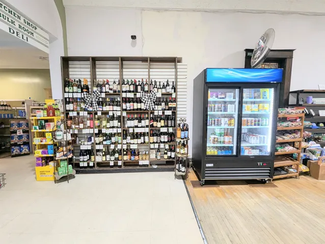 $799,950 | 537 Railroad Street, St. Johnsbury, VT 05819