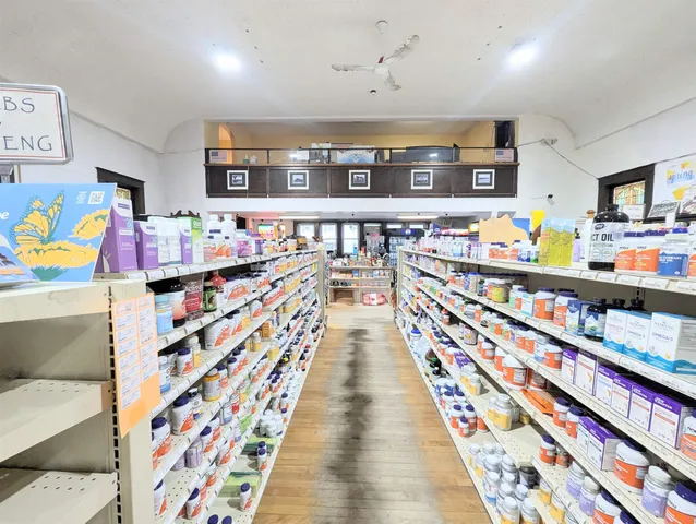 $799,950 | 537 Railroad Street, St. Johnsbury, VT 05819