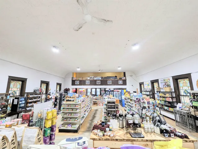 $799,950 | 537 Railroad Street, St. Johnsbury, VT 05819