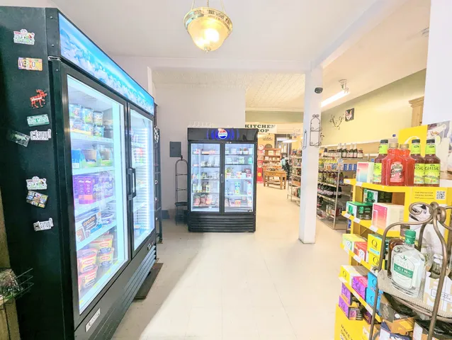 $799,950 | 537 Railroad Street, St. Johnsbury, VT 05819