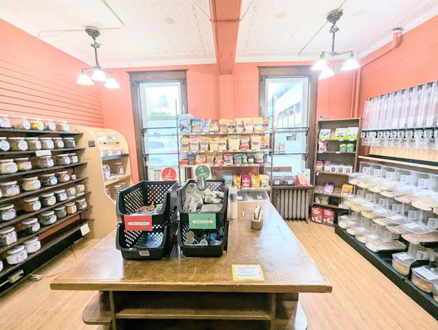 $799,950 | 537 Railroad Street, St. Johnsbury, VT 05819