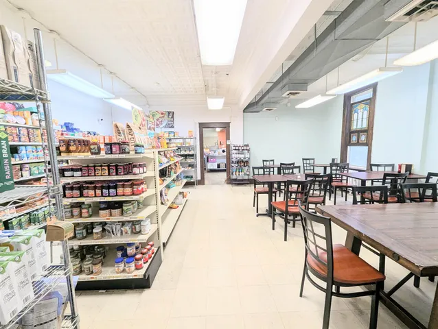 $799,950 | 537 Railroad Street, St. Johnsbury, VT 05819