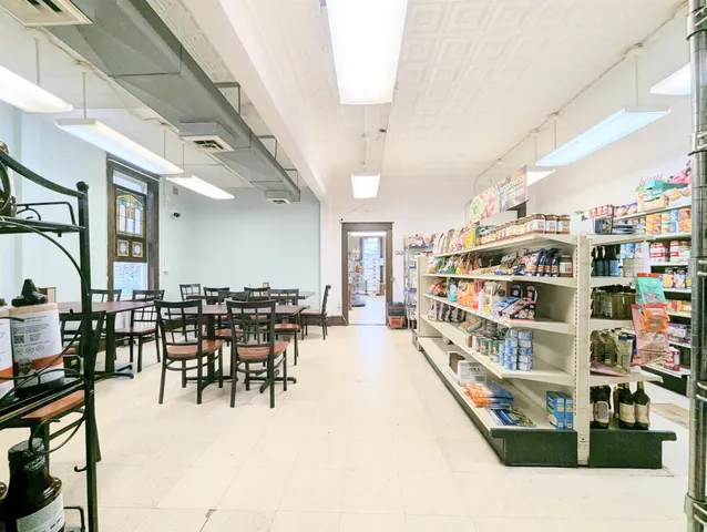 $799,950 | 537 Railroad Street, St. Johnsbury, VT 05819