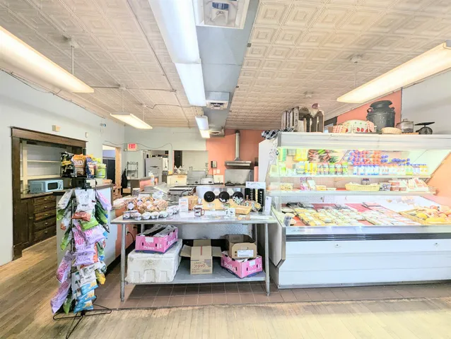 $799,950 | 537 Railroad Street, St. Johnsbury, VT 05819