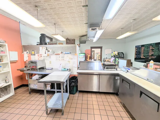 $799,950 | 537 Railroad Street, St. Johnsbury, VT 05819