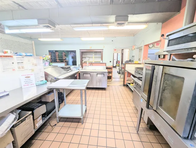 $799,950 | 537 Railroad Street, St. Johnsbury, VT 05819