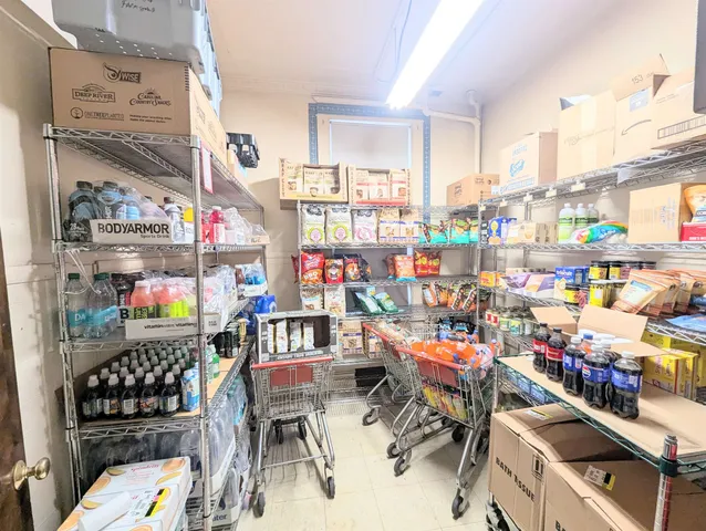 $799,950 | 537 Railroad Street, St. Johnsbury, VT 05819