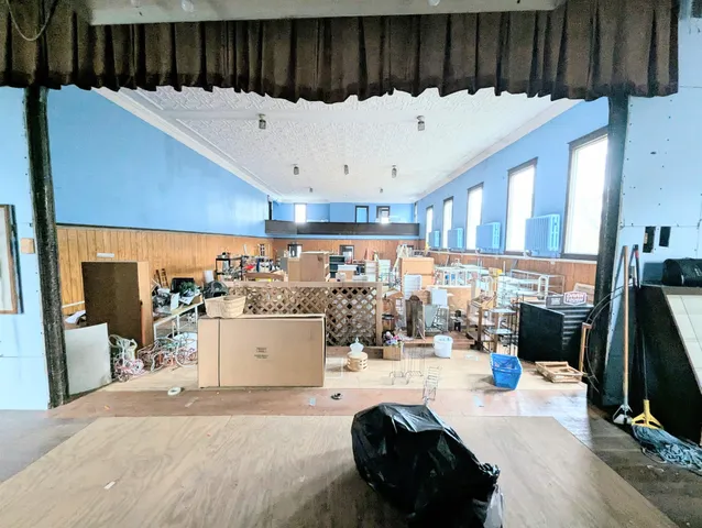 $799,950 | 537 Railroad Street, St. Johnsbury, VT 05819