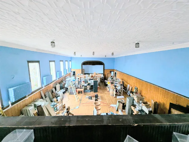 $799,950 | 537 Railroad Street, St. Johnsbury, VT 05819