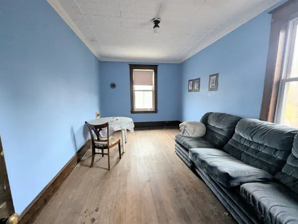 $799,950 | 537 Railroad Street, St. Johnsbury, VT 05819