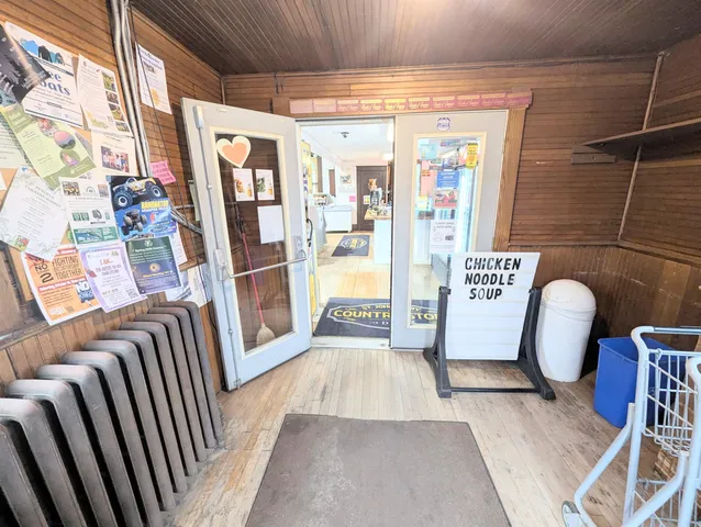 $799,950 | 537 Railroad Street, St. Johnsbury, VT 05819