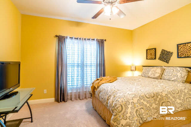8843 Rosedown Lane Daphne, AL 36526 - Photo 21 of 25