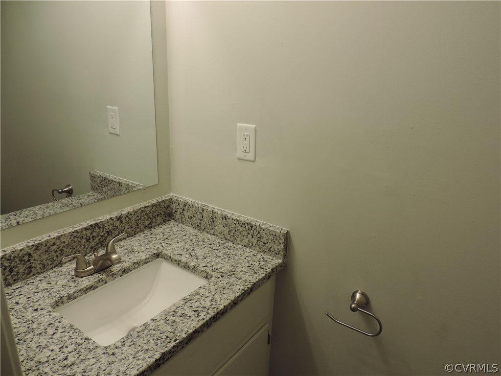 8908 Piels Road Richmond, VA 23237 - Photo 11 of 34 Gallery Image 11