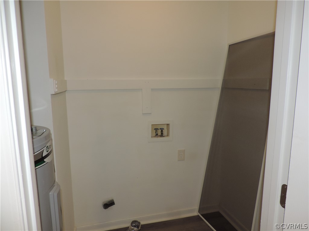8908 Piels Road Richmond, VA 23237 - Photo 12 of 34 Gallery Image 12