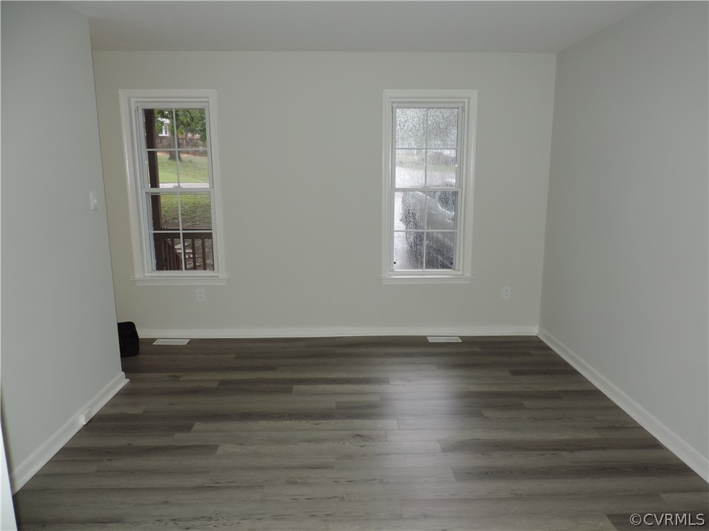 8908 Piels Road Richmond, VA 23237 - Photo 13 of 34 Gallery Image 13