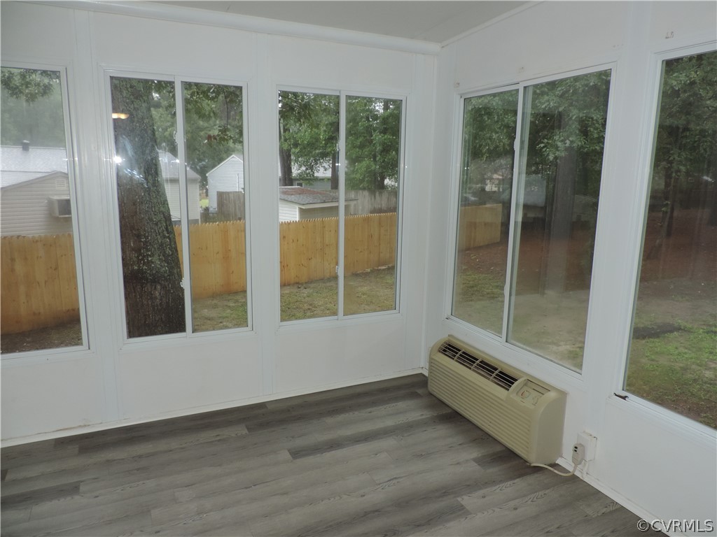 8908 Piels Road Richmond, VA 23237 - Photo 14 of 34 Gallery Image 14