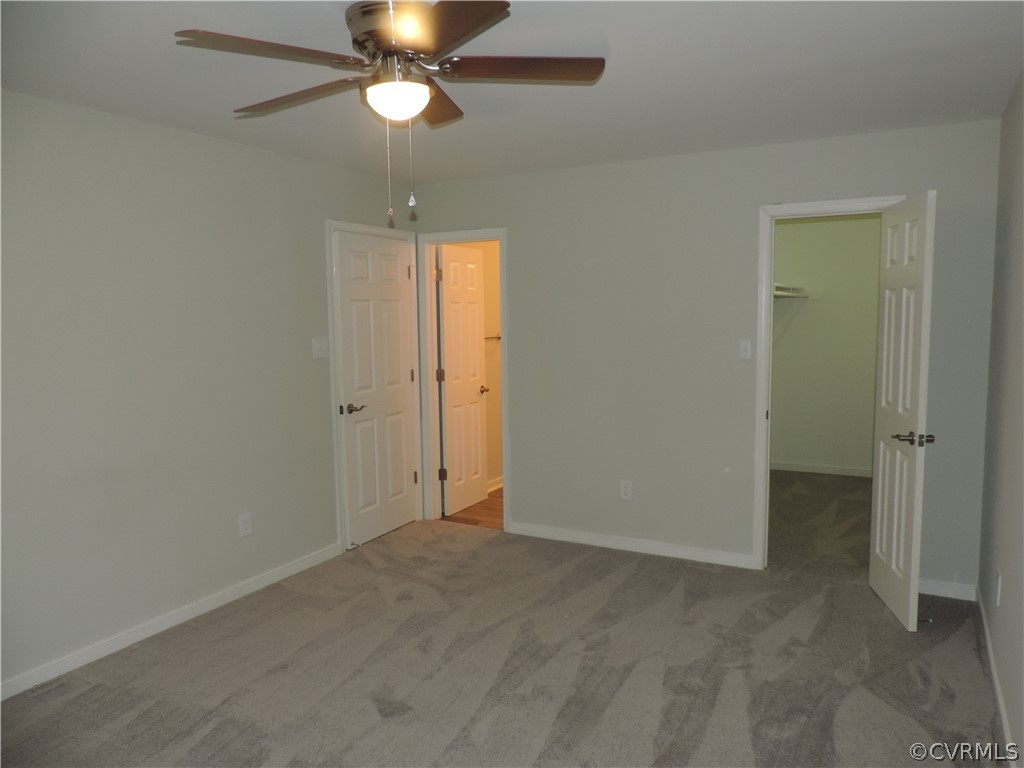 8908 Piels Road Richmond, VA 23237 - Photo 15 of 34 Gallery Image 15