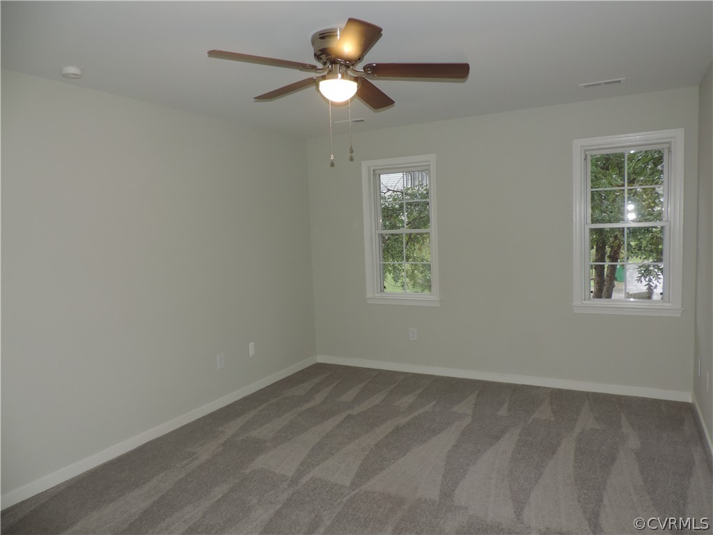 8908 Piels Road Richmond, VA 23237 - Photo 16 of 34 Gallery Image 16