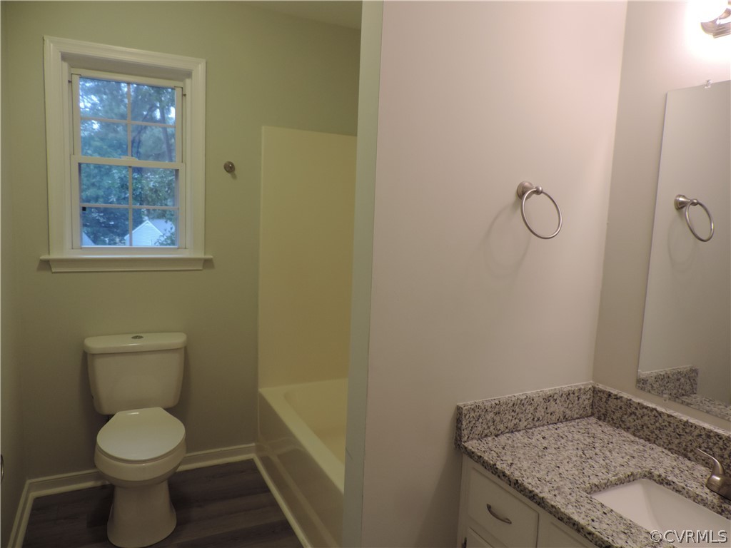 8908 Piels Road Richmond, VA 23237 - Photo 17 of 34 Gallery Image 17