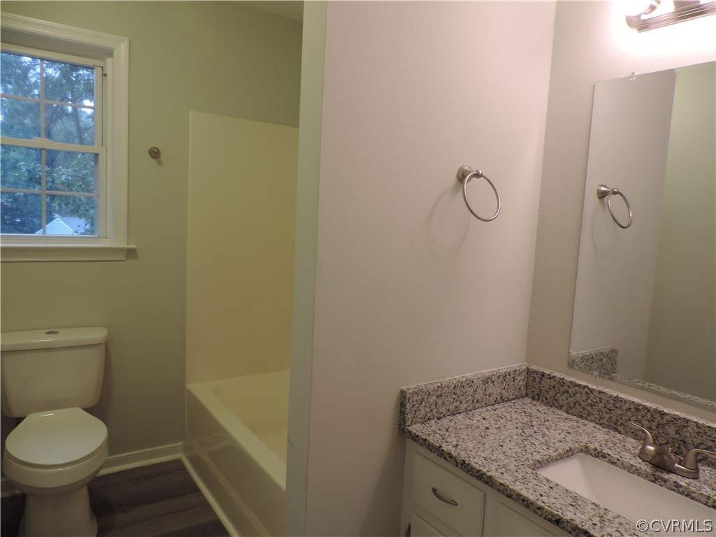 8908 Piels Road Richmond, VA 23237 - Photo 18 of 34 Gallery Image 18