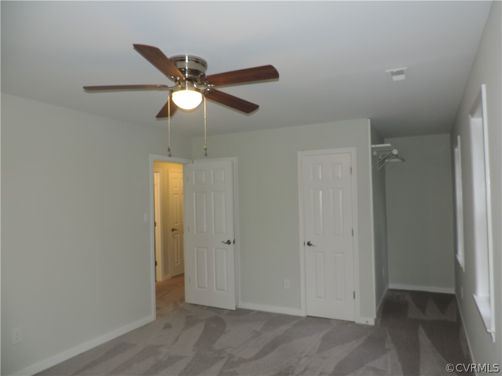 8908 Piels Road Richmond, VA 23237 - Photo 19 of 34 Gallery Image 19