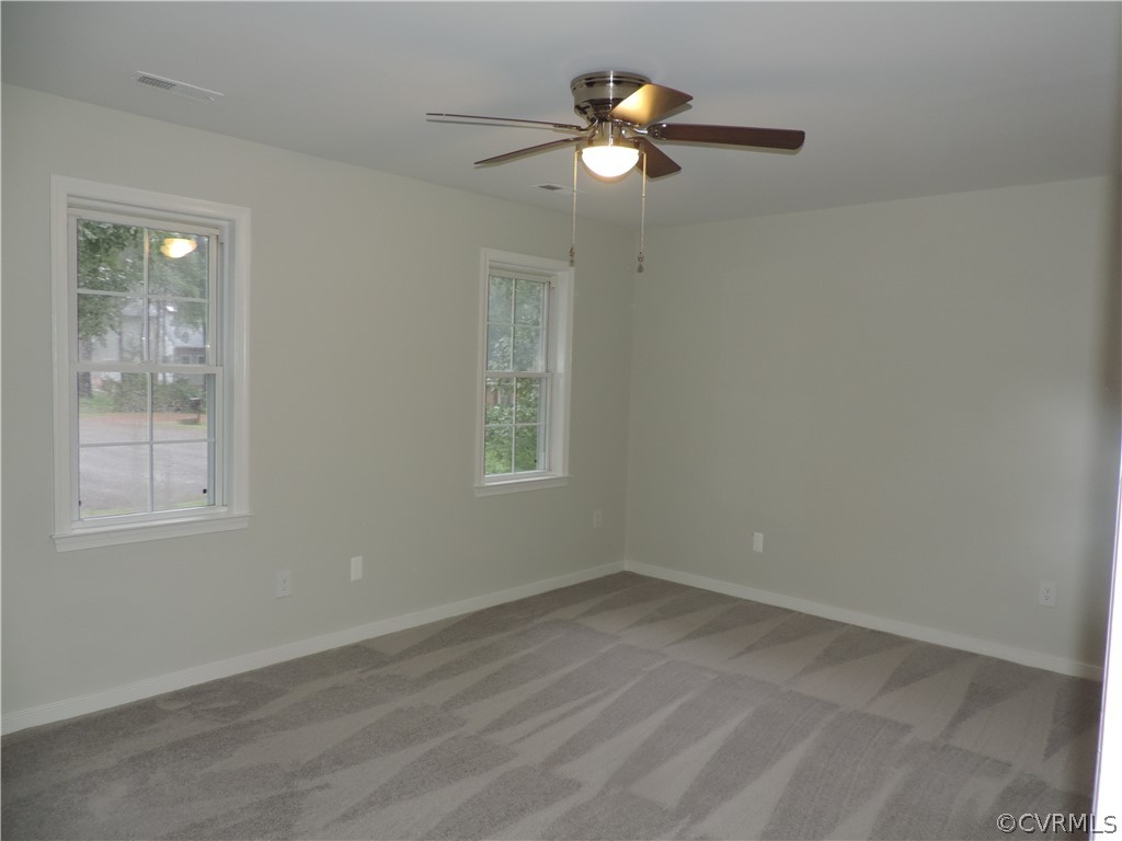 8908 Piels Road Richmond, VA 23237 - Photo 20 of 34 Gallery Image 20