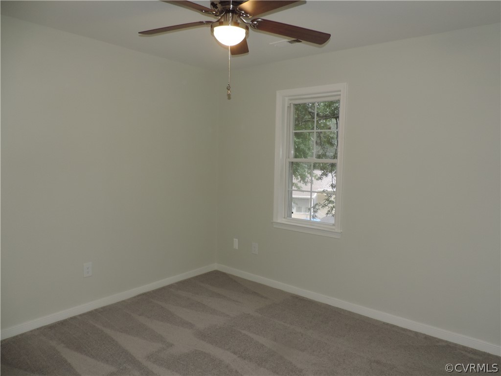 8908 Piels Road Richmond, VA 23237 - Photo 21 of 34 Gallery Image 21