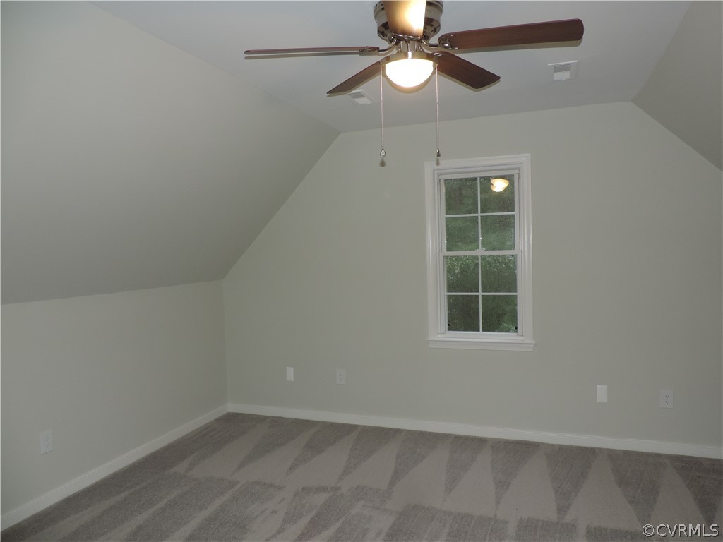 8908 Piels Road Richmond, VA 23237 - Photo 22 of 34 Gallery Image 22
