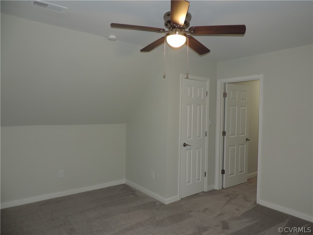 8908 Piels Road Richmond, VA 23237 - Photo 23 of 34 Gallery Image 23