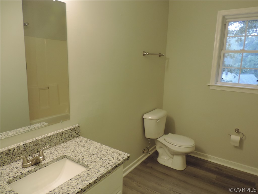 8908 Piels Road Richmond, VA 23237 - Photo 24 of 34 Gallery Image 24