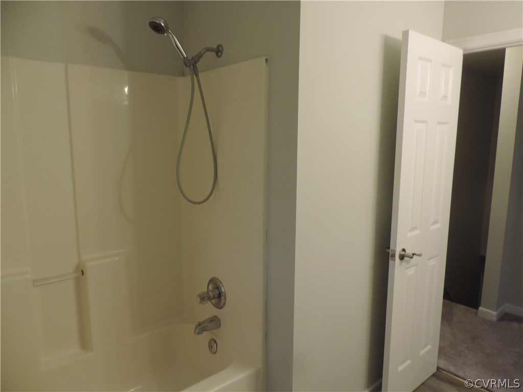8908 Piels Road Richmond, VA 23237 - Photo 25 of 34 Gallery Image 25