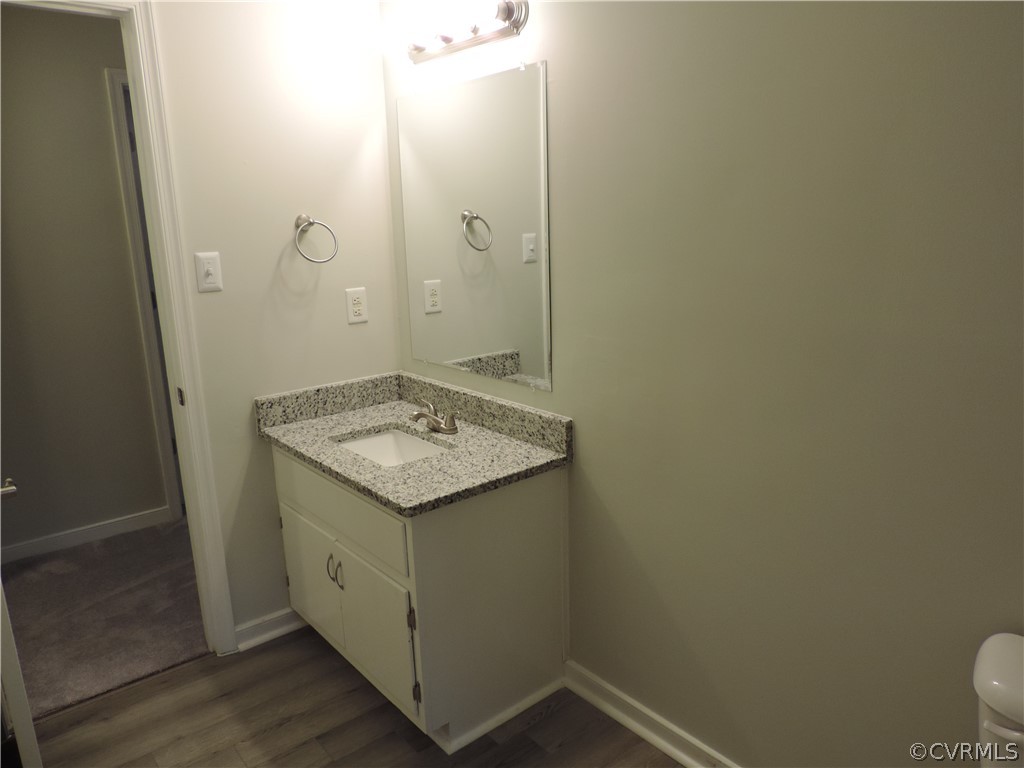8908 Piels Road Richmond, VA 23237 - Photo 26 of 34 Gallery Image 26