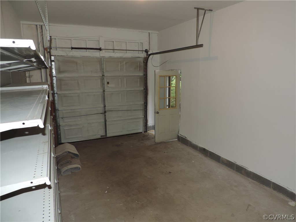 8908 Piels Road Richmond, VA 23237 - Photo 27 of 34 Gallery Image 27