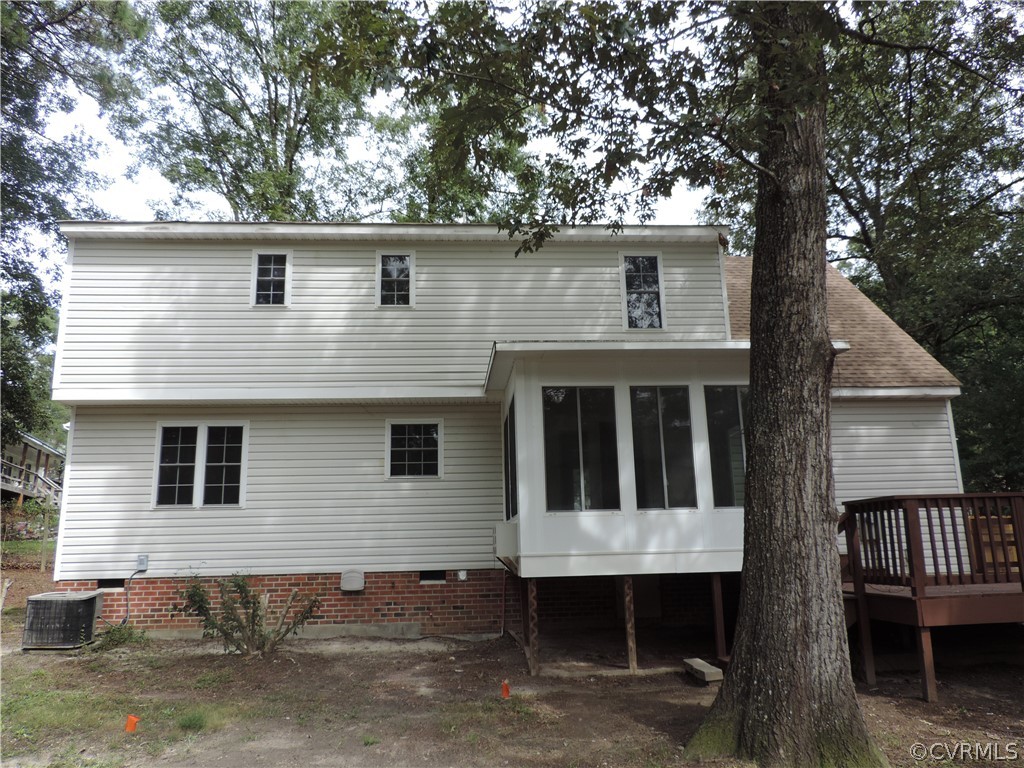 8908 Piels Road Richmond, VA 23237 - Photo 28 of 34 Gallery Image 28