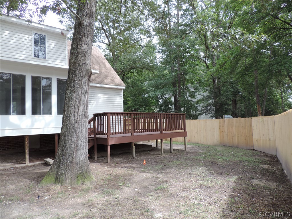 8908 Piels Road Richmond, VA 23237 - Photo 29 of 34 Gallery Image 29