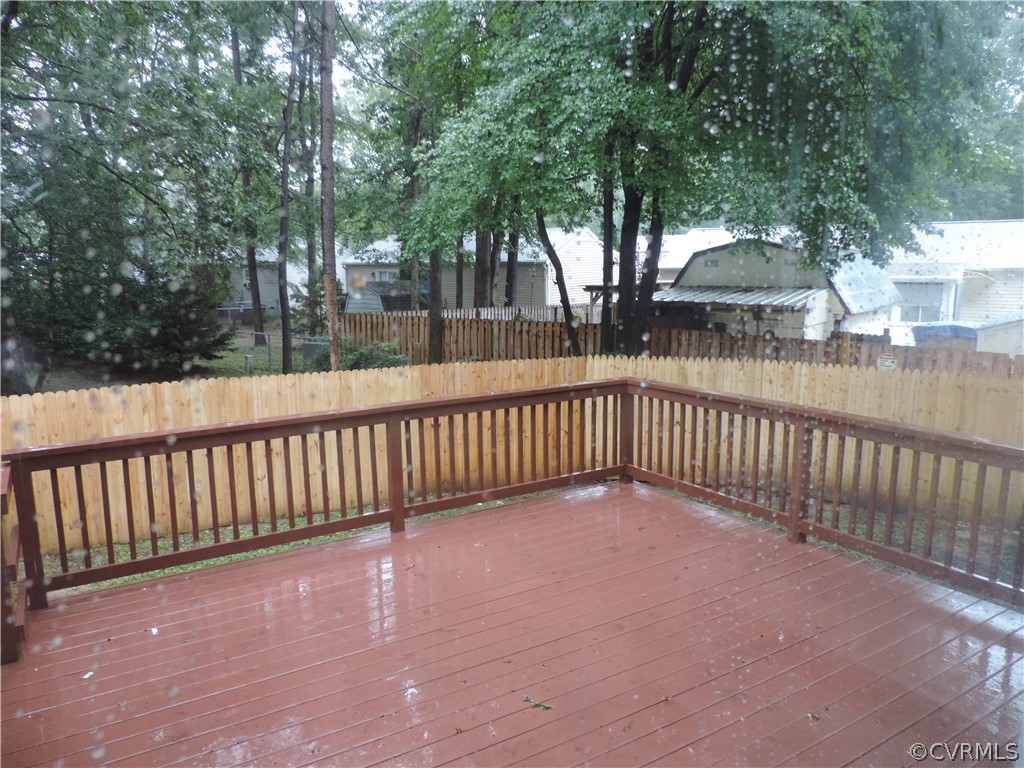 8908 Piels Road Richmond, VA 23237 - Photo 30 of 34 Gallery Image 30