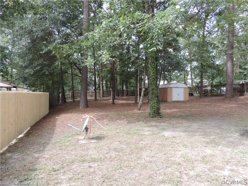 8908 Piels Road Richmond, VA 23237 - Photo 31 of 34 Gallery Image 31